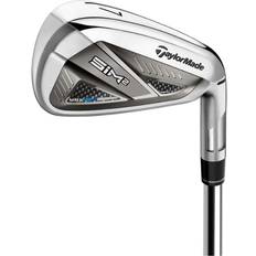 TaylorMade SIM2 Max Single Iron Right AW