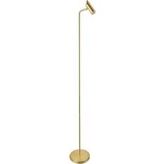 Oriva Golvlampor & Markbelysning Oriva Mini Golvlampa