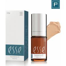 Foundation Foundation F3 30 ml