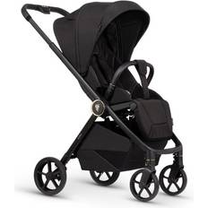 Travel Strollers Pushchairs Venicci Vero