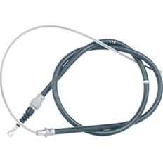 Hand brake QH BC2700 Hand Brake Cable