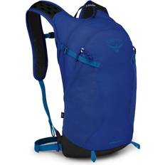 Osprey Sportlite 15, OneSize, Blue Sky