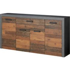 Sideboards Tavola Sideboard