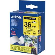 Brother 36MM FLEX