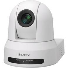 Sony Webcams Sony Webcam SRG-X400WC