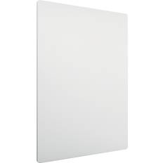 Whiteboards Nobo Frameless Magnetic Modular Whiteboard