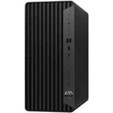 HP PC PRO 400 G9 i5-13500