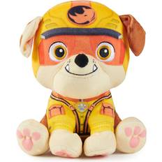 Spin Master Paw Patrol Jungle Basic 20cm