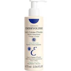 Embryolisse Lait-Crème Fluid+ 75ml