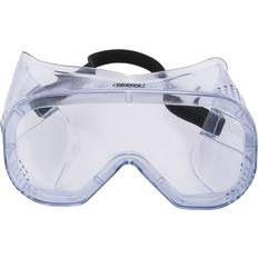 Draper Safety Goggles