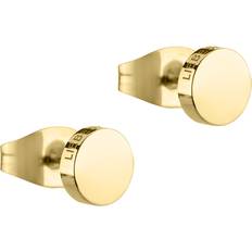 LJ-0484-E-05 Ohrstecker