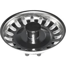 Emhætter Edm Sølv Vask Filter 3.1 x 8.1 cm