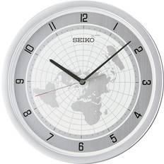 Seiko Clocks Seiko QXA814A Vægur