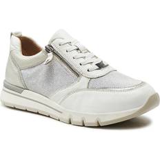 Caprice Sneakers Caprice Sneakers 9-23754-42 Weiß