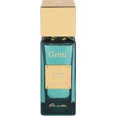 Gritti Super Nova Extrait de Parfum Spray 3.4 oz 3.4 fl oz
