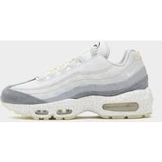 Nike Air Max Women's, White