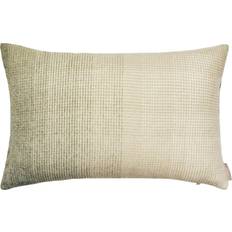 Elvang Textiles Elvang Horizon Cushion Cover Green