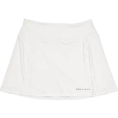 Röhnisch Court Jersey Skort White