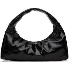 Black Arcade Bag Black No Colour UNI