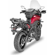 3XL Motorradzubehör Givi RapidSeitenkofferTräger Monokey Side V35 Koffer