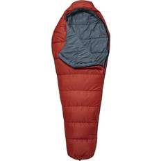 Teton Sports Leef 20°F