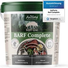 AniForte BARF Complete 500 1