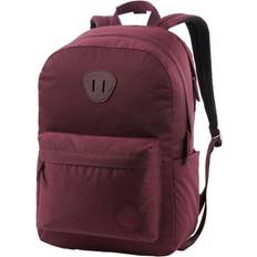 Nitro Urban Plus Laptoprucksack 15" 46 cm