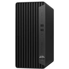 HP Desktop PC ELITE600 G9 ELITE600 G9 i7-13700