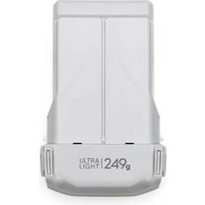 Best Accessori per RC DJI Mini 3 Pro Intelligent Flight Battery