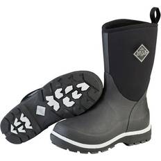 Children's Shoes Muck Boot Kids' Element Boot