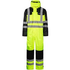 LYNGSØE RAINWEAR LR5033 Vinterkedeldragt KL