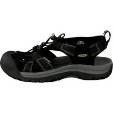 Keen Venice H2 Black