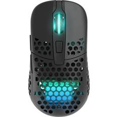 Cherry xtrfy Xtrfy M42 RGB Gaming Mus