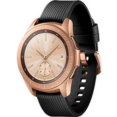 Galaxy Watch Bands 20mm Silicone 42mm