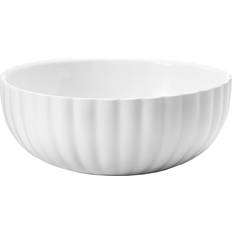 Georg Jensen Bernadotte Bol de petit-déjeuner 15.4cm 0.6L