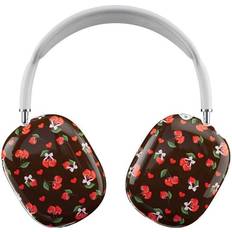 Wildflower Wildflower Cases Chocolate Cherries Airpod Max Case