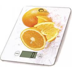 Little Balance Electronic Kitchen Scale 5kg