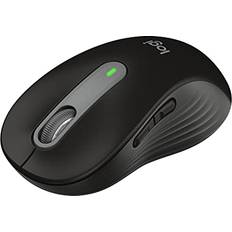 Logitech Signature M650 L