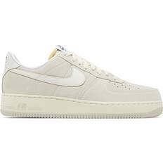 ☆Nike☆ Air Force 1 07 LV8 M Summit White Sail Dusty Clay C Nike Air Force 1 '07 LV8 M - Summit White/Sail/Dusted Clay