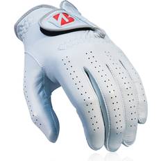 Bridgestone Golf Gloves Bridgestone Tour Premium Golf Glove