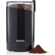 Krups KrupsKRUPS F203 Coffee Grinder with Blade