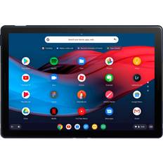 Google Tablets Google Pixel Slate 12.3"