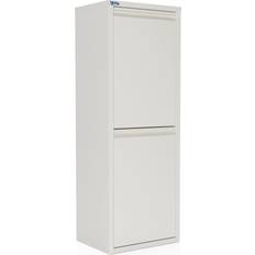 Polyester Cabinets CK Multipurpose