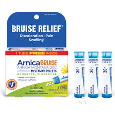 Medicines Arnica Bruise Bonus Pack 3