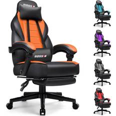 Gaming chairs klarna sale