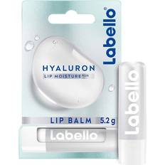 Labello Leppepomade Labello Hyaluron Lip Moisture 5.2g