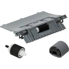 Reservedeler til datamaskin HP Pick/Feed and separation padt CF081-67903