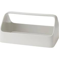 RIG-TIG Handy-Box Opbevaringskasse Light Grey