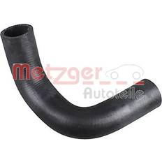 Mangueras de refrigerante Metzger 2421054 Manguitos de Radiador EPDM Coupe II Coupe