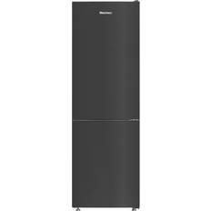 Fritstående køleskab 210 liter Blomberg KND 9800 XBR Sort